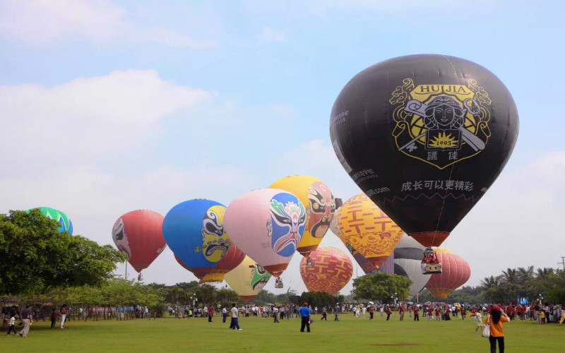 北京汇佳职业学院高职自主招生