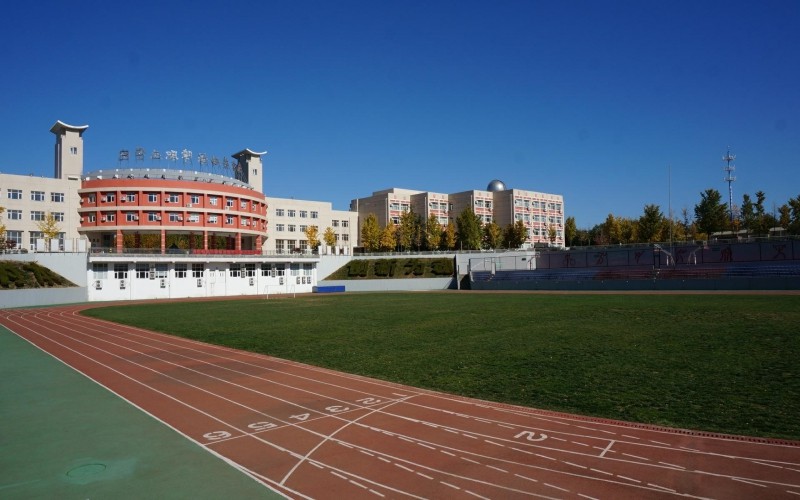 北京劳动保障职业学院